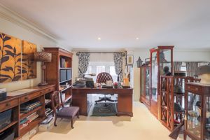 Photo 5- click for photo gallery